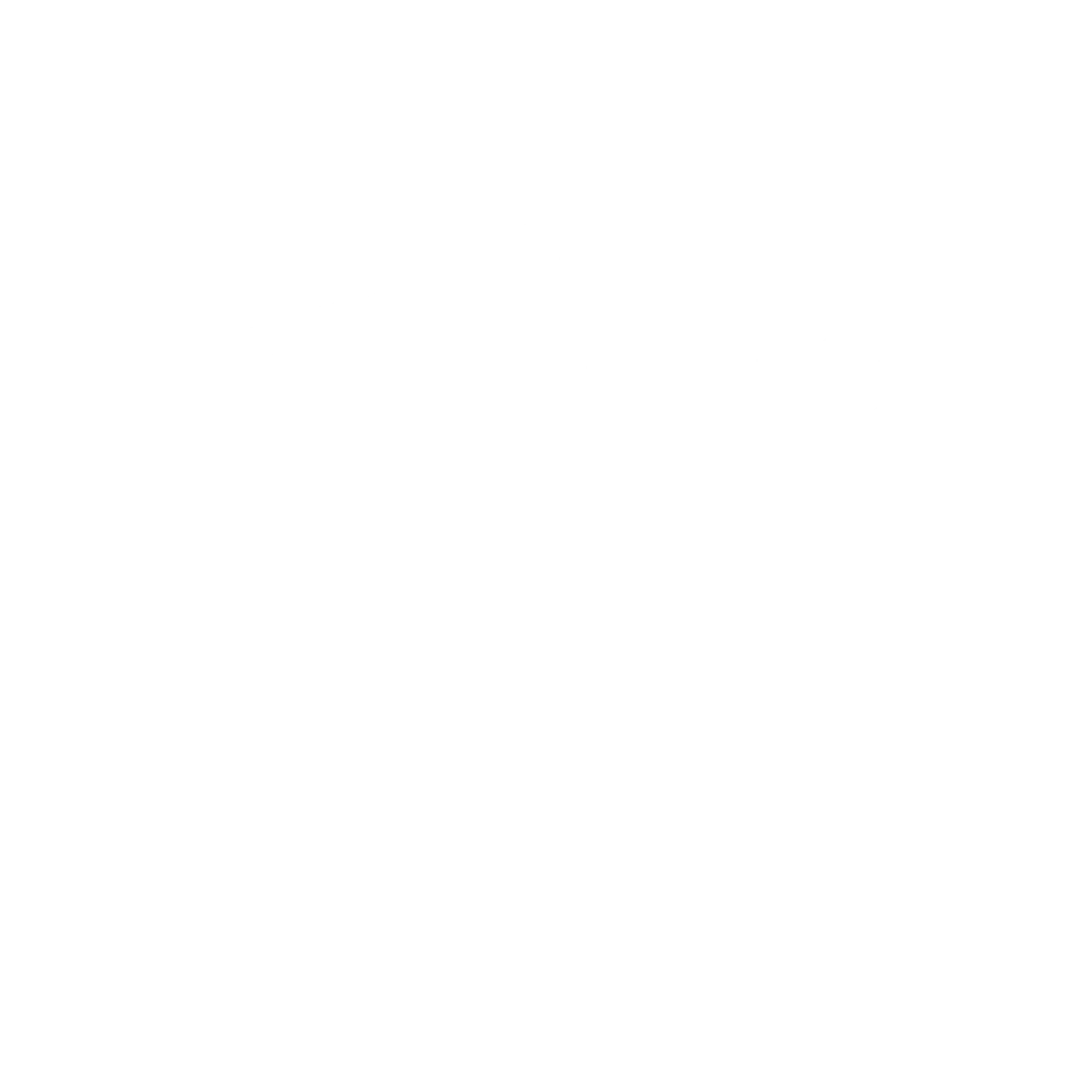 Finca Tree