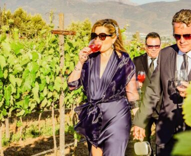 FINCA TRE EVENTOS (9)