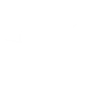 FINCA TRE-01
